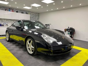 Dalle clipsable JAUNE SPORT SquareSPORT