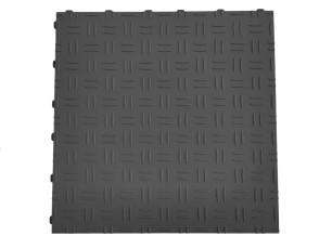 copy of Dalle SquareFULL 400x400 Black