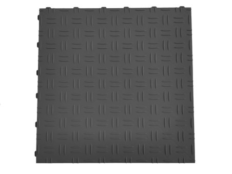 copy of Dalle SquareFULL 400x400 Black