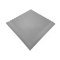 Dalle de sol PVC HOME 45TE GRIS PERLE