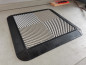 Dalle de sol clipsable BOX40 gris clair 40 x 40 cm Dalle de sol clipsable BOX40 gris clair 40 x 40 cm