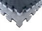 Tatami puzzle EVA réversible 40 mm Tatami puzzle EVA réversible 40 mm