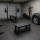 Quelle dalle en caoutchouc pour mon garage ?