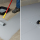 Dalles clipsables ou peinture pour garage : que choisir ?