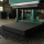 Dalles de sport absorbantes : les secrets de fabrication