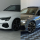Carrelage ou Dalles de Garage : Lequel choisir pour un sol performant?