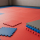 Le Guide complet des tatamis puzzle SquareFLOOR : Choisir, Comprendre et Acheter