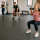 Aménager un Espace Sportif : Le Rôle Clé du Tapis de Fitness EVA