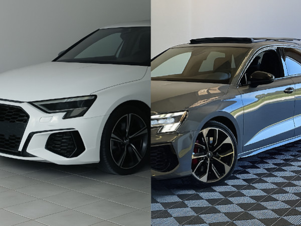 Carrelage ou Dalles de Garage : Lequel choisir pour un sol performant?
